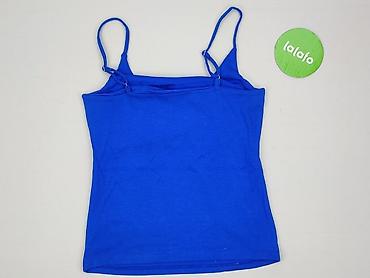 z tesco: Dunnes Stores, Top damski, rozmiar M — 4