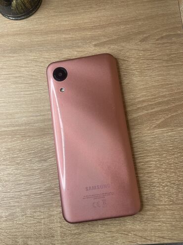 polovni telefoni niš: Samsung Galaxy A03