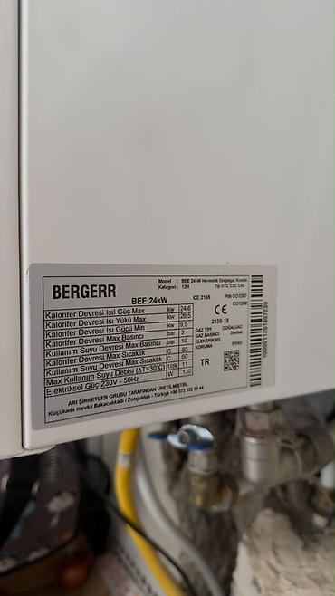 ev qizdiran: 1 ilmiwlenib. Ideal veziyyetdedir. Evden gelib sokulub aparmaq werti — 2