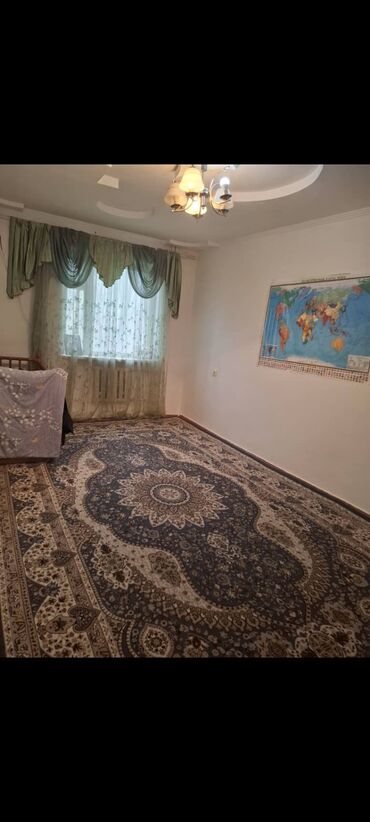 квартира колмо: 2 комнаты, 11111 м², 3 этаж