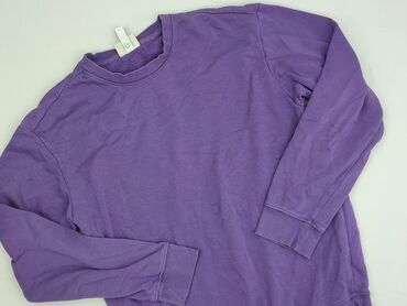 H&M, Bluza damska
, rozmiar XS