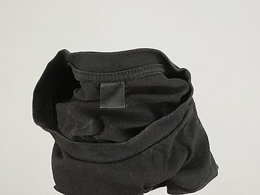 latynki: Shein, Top damski, rozmiar S — 4