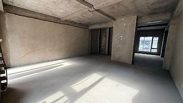 beta stores: Коммерческое помещение в ПСО — 64 м² и 78 м² Локация: - Умут-1 — 5