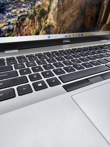 Dell: İşlənmiş Dell Precision, 15.6 ", Intel Core i5, 256 GB, Pulsuz çatdırılma, Rayonlara çatdırılma -da lalafo.az — 13 Dell: İşlənmiş Dell Precision, 15.6 ", Intel Core i5, 256 GB, Pulsuz çatdırılma, Rayonlara çatdırılma — 13