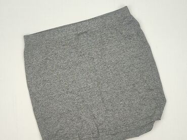 Spódnica damska, rozmiar L