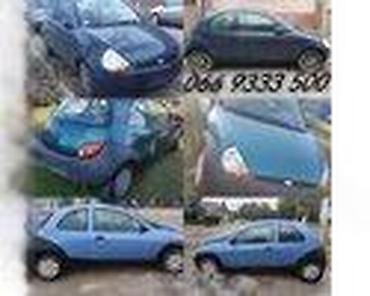 remont abs centrale: STOP LAMPE ZA FORD C-MAX, FIESTA, FOCUS . OD 2002. DO 2017. GOD. | — 4