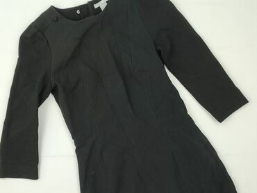 why not sukienki allegro: H&M, Women`s dress, size S (EU 36)