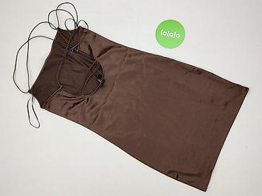 vinred pl: H&M Divided, Sukienka damska, rozmiar S — 3