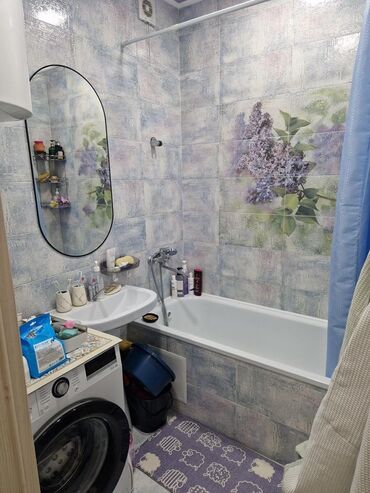 Продажа квартир: 2 комнаты, 70 м² — 4