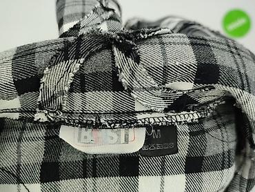 płaszczyk: WOMEN'S BEST, Marynarka damska, rozmiar M — 4