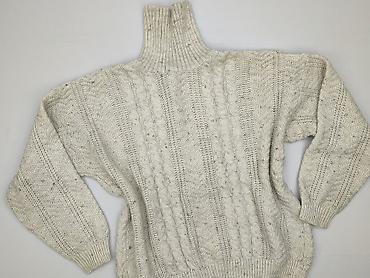 abercrombie: Светр жіночий, розмір 6XL — 1