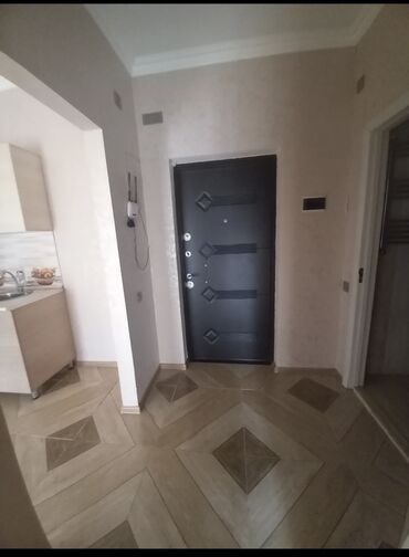 купить квартиру в баку на разина: Xırdalan Aaaf parktda tam təmirli bina evi Kirayə verilir. Hər bir