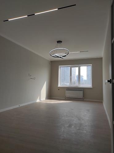 Ремонт под ключ: Ассаламу алейкум урматтуу мекендештер квартиранызды ремонт кылдырыш — 8