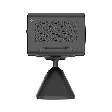 logitech 920: Мини камера CB78W 4G — ультрасовременное устройство для — 6