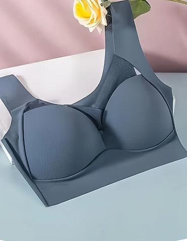 топики женские: Топ, Китай, Новый, XL — 3