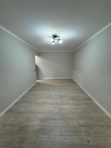 сколько стоят однокомнатные квартиры в бишкеке: 1 бөлмө, 44 кв. м