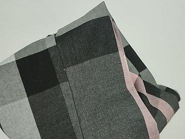 lafenier: NEXT Petite, Sukienka damska, rozmiar L — 6