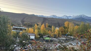 Продажа домов: Дом, 108 м², 5 комнат, Собственник, Евроремонт — 10