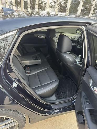 Kia: Kia Cerato: 2019 г., 1.6 л, Автомат, Бензин, Седан — 5