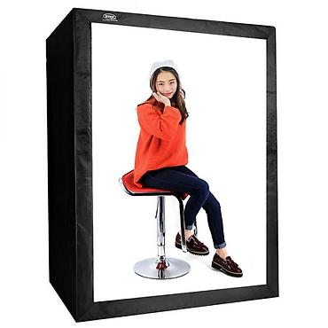 soft box: Лайтбокс deep led studio lightbox godox фотобокс большой выбор. разные — 2