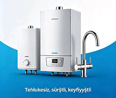 Əlaqə nömrəsi Sıfır əlli üç yüz iyirmi üç otuz iki on bir . vatsapda