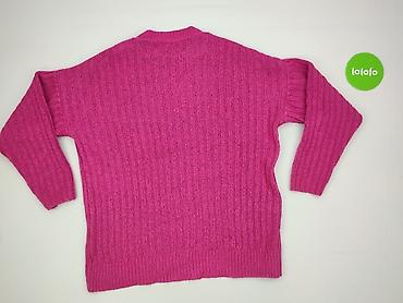 michael kors tk maxx: Sweter damski, rozmiar 3XL — 3