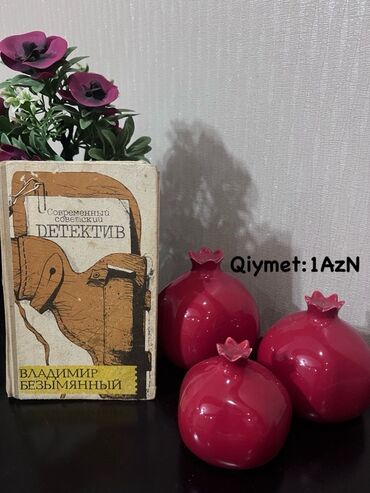 Lüğətlər: 125 shekil. Sola cevirin zehmet olmasa Kitab və dərs vəsaitləri paketi — 92