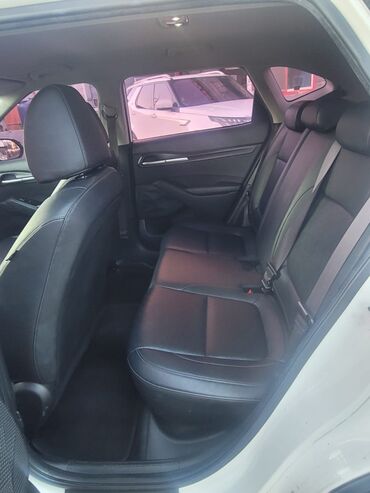 Kia: Kia Seltos: 2020 г., 1.6 л, Бензин, Кроссовер — 6