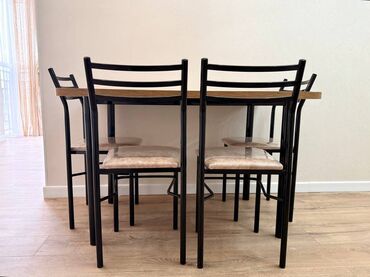 Посуточная аренда квартир: 1 комната, Душевая кабина, Постельное белье, Кондиционер — 13