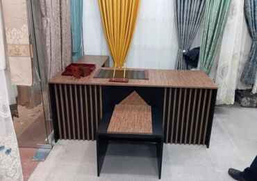 coca cola slusalice: ✅Stokda: 15 ədəd ✅Yenidir! qiymət real öz qiymətidir!