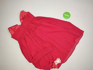 asos cekiny: Definitions, Sukienka damska, rozmiar L — 3