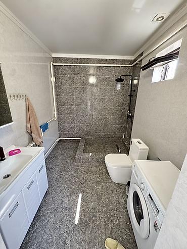Дома: 🏡Продаётся 5комн.дом вж/м Ак-Орго, Ахунбаева/Кырк-Кыз! 📐 Дом: 110 м² | — 5