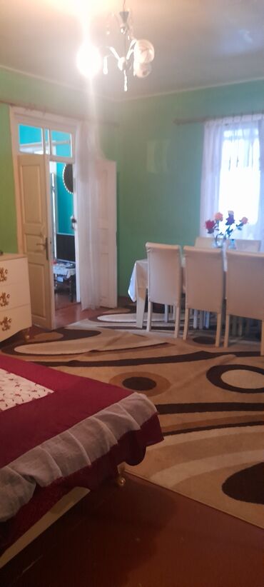 Həyət evləri və villaların satışı: Həyət evləri və villaların satışı -da lalafo.az — 8 Həyət evləri və villaların satışı: Həyət evləri və villaların satışı — 8