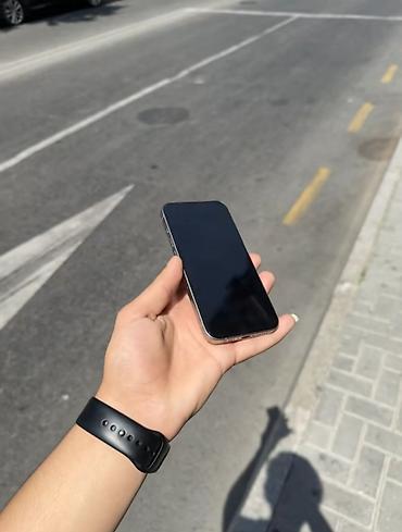 barter iphone 14 15 pro max: IPhone 15 Pro, 256 GB, Natural Titanium, Face ID — 8