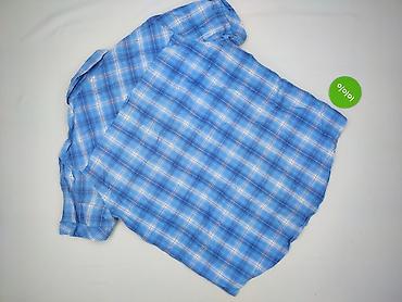 divers pl: Oxylane, Koszulа dla mężczyzn, rozmiar 4XL — 3