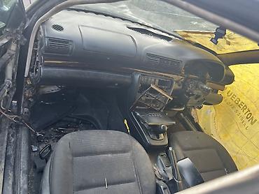 155 13: Разбор!!! ест все запчасти маток Карповка хорошем состоянии Audi A4 — 5