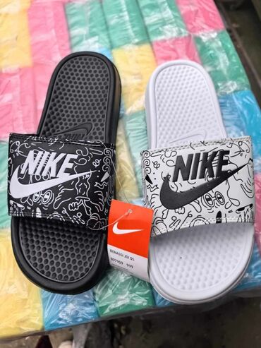 Papuče: Papuče za plažu, Adidas, 38 — 7