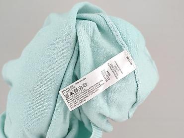 golf orsay: The Collection Debenhams, Golf damski, rozmiar M — 5