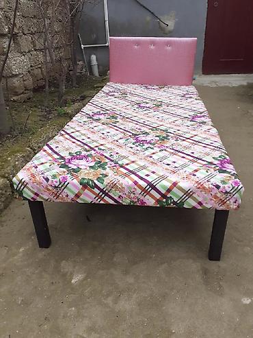 Taza kravat hazır var — 1