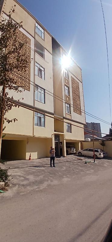 unvan az lokbatan: Masazır kruquna yaxın apartman dairə. Yeni tikili 2/6 mərtəbə 1 otaqlı — 1