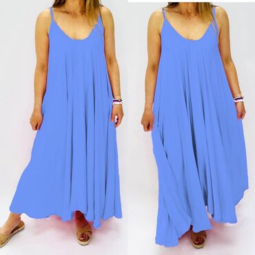 Haljine: Haljine 2200 — 12