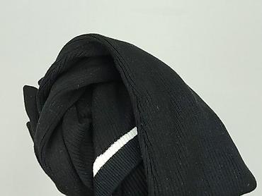 kod lafa: Guess, Sukienka damska, rozmiar L — 5
