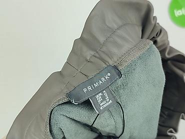 stratermic: Primark, Szorty damskie, rozmiar XL — 4