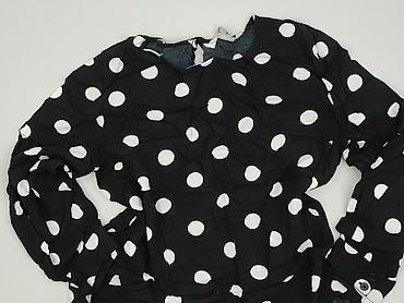 bluza gap ptak: Peacocks, Bluzka damska, rozmiar 2XL — 1
