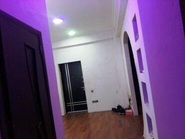 Yeni tikili: 3 otaqlı, Yeni tikili, 121 kv. m — 13