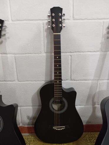 гитара размер 41: Акустические гитары 38* размера Бесплатная доставка в регионы Всего