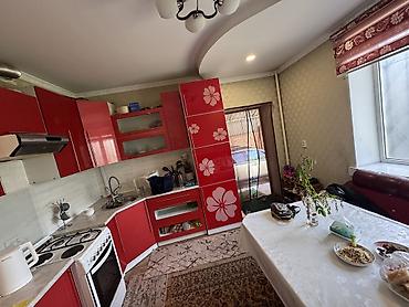 Продажа коттеджей и домов: 🔥 СРОЧНО ПРОДАЁТСЯ 2-ЭТАЖНЫЙ ДОМ В РУХИЙ МУРАС 🔥 💰 Цена: 350 000$ 🏡 — 23