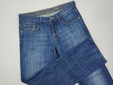 bhs jeans: Esprit, Jeansy dla mężczyzn, rozmiar XL — 1