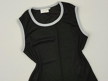 hennes top: Hennes Collection, Top damski, rozmiar M — 1