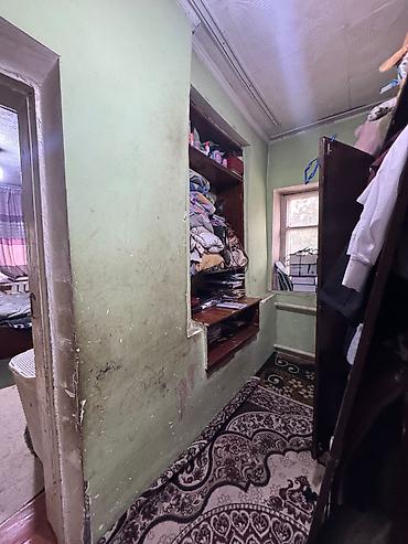 Продажа полдома: ‼️ ПРОДАЁТСЯ ПОЛДОМА В НОВОПАВЛОВКЕ 📍 с. Новопавловка, ул — 11
